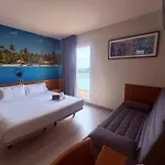 Paradise Ξενοδοχείο