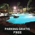 Paradise