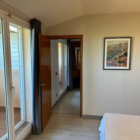 Hotel Paradise 3*