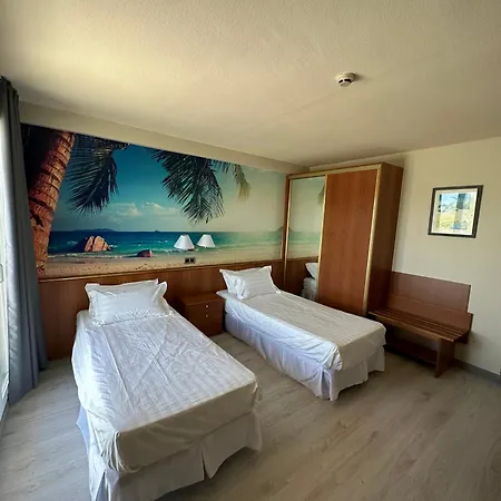 Paradise