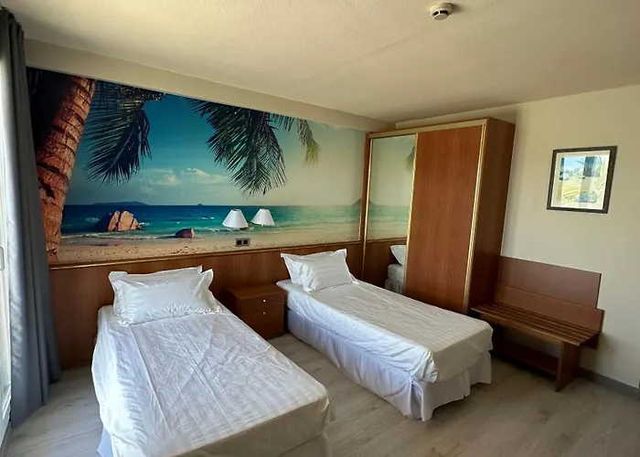 Paradise