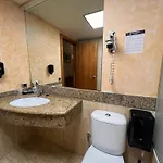 Paradise 3* Cambrils