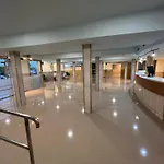 Paradise Hotel 3*