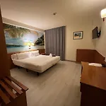 Paradise