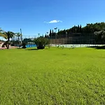 Hotel Paradise