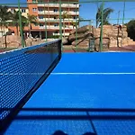 Paradise Cambrils