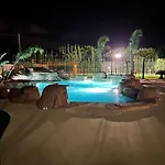 Hotel Paradise