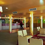 Hotel Paradise Cambrils