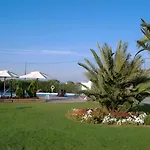 Hotel Paradise