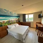 Hotel Paradise 3*