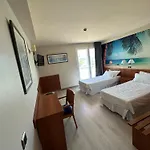 Hotel Paradise 3*