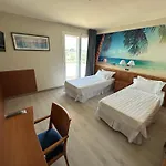 Paradise