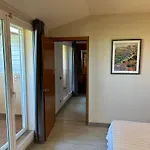 Hotel Paradise 3*