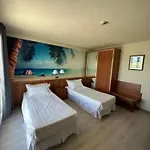Paradise