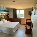 Hotel Paradise 3*