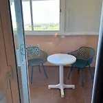 Hotel Paradise Cambrils