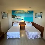 Hotel Paradise