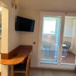 Paradise Hotel 3*