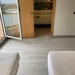 Hotel Paradise