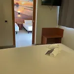 Paradise Hotel