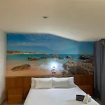 Paradise Cambrils
