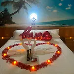 Hotel Paradise Cambrils