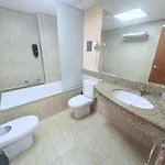 Hotel Paradise 3*