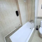 Paradise Hotel Cambrils