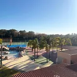 Hotel Paradise