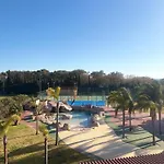 Paradise Hotel 3*