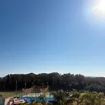 Paradise Hotel Cambrils