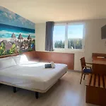 Paradise 3*