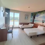 Hotel Paradise
