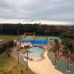 Paradise