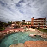 Hotel Paradise Cambrils