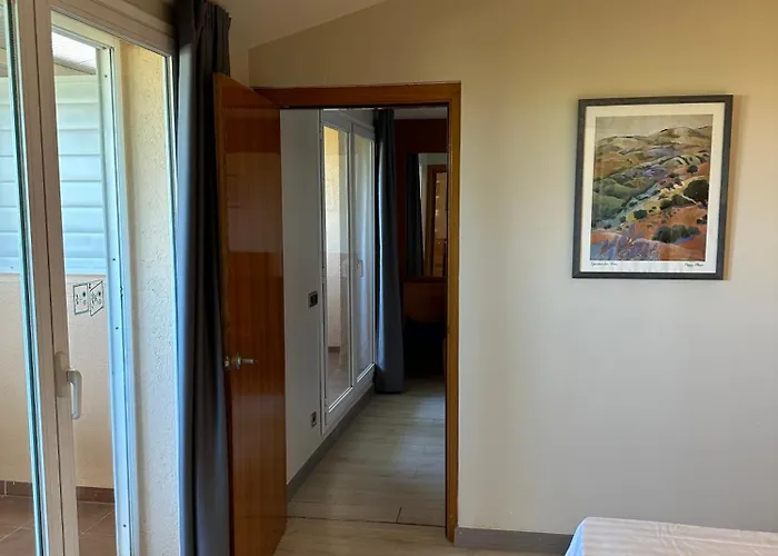 Hotel Paradise 3*