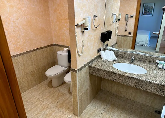 Hotel Paradise 3*